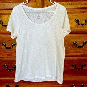 American Eagle Ultimate T-shirt